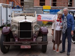 Parel der Voorkempen OTR2021-Jean Dilles_81